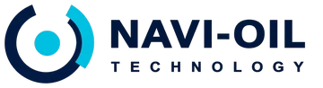 NAVI-OIL TECHNOLOGY